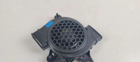 KIA EV6 Seat fan/blower 882P0CV000