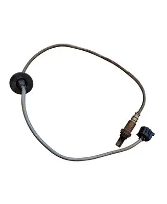 Mitsubishi Lancer Evolution X Lambda probe sensor 149100