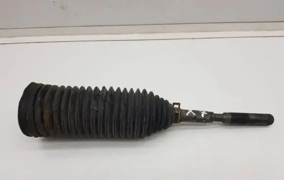 BMW X7 G07 Steering tie rod 