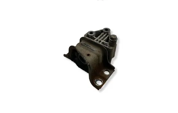 Fiat Ducato Engine mount bracket 1343241080