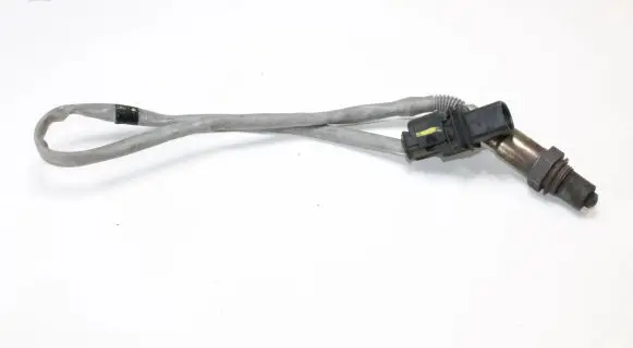 Hyundai Tucson LM Lambda probe sensor 9025050036