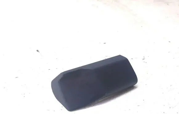 Audi A7 S7 4G Panel trim 4G8858342