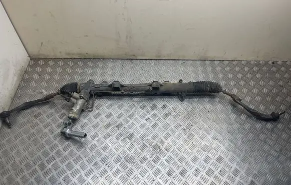 Volkswagen Transporter - Caravelle T5 Steering rack