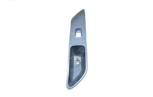 Iveco Daily 6th gen Front door window switch trim 5801511730