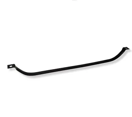 Renault Trafic II (X83) Fuel tank mounting bracket 