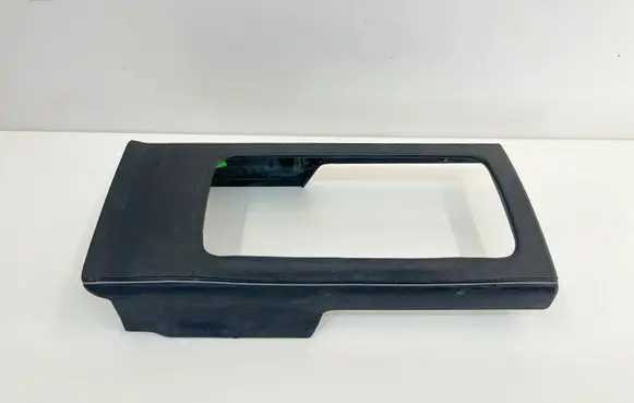 Mercedes-Benz SL R231 Other interior part A2316804600 2316804600