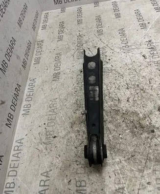 BMW X3 F25 Rear control arm 6786978