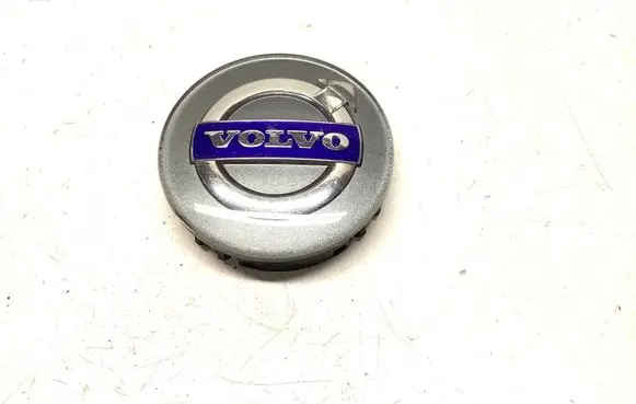 Volvo S60 Original wheel cap 30666913 30748052