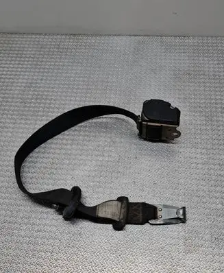 Ford Galaxy Rear seatbelt 0416120 0071 560196600