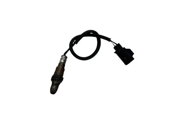 Volvo XC60 Lambda probe sensor 32360170 230324