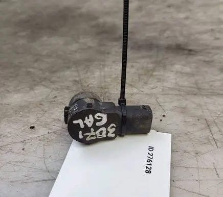 Citroen C5 Parking PDC sensor 9663821577XT 0263003587