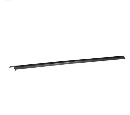 Porsche Cayenne (92A) Side skirt front trim 7P5853537 95855963100