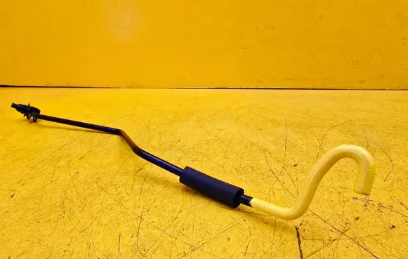Peugeot 308 Engine bonnet/hood prop rod/strut 