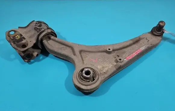 Ford Mondeo MK V Front control arm IMPRK1400856