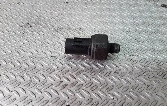 Hyundai Tucson LM Oil pressure sensor 