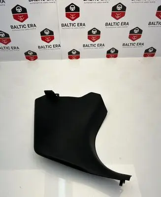 BMW 4 F36 Gran coupe (A) pillar trim 7221904 17365810