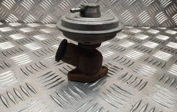 Citroen C5 EGR valve 9638246980