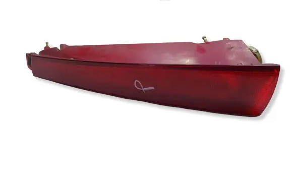 Citroen C5 Rear/tail lights 150926KASACJA 150926