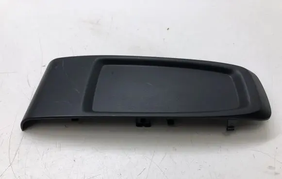Volvo V40 Other interior part 31348025