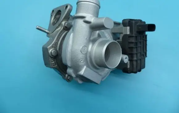Turbo