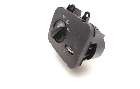 Land Rover Discovery 3 - LR3 Light switch YUD501480PVJ 04059584