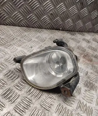 Toyota Avensis T250 Front fog light 8121005060