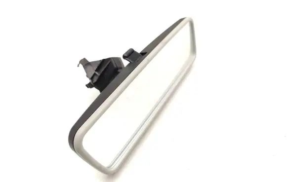 Skoda Octavia Mk3 (5E) Rear view mirror (interior) E1021065