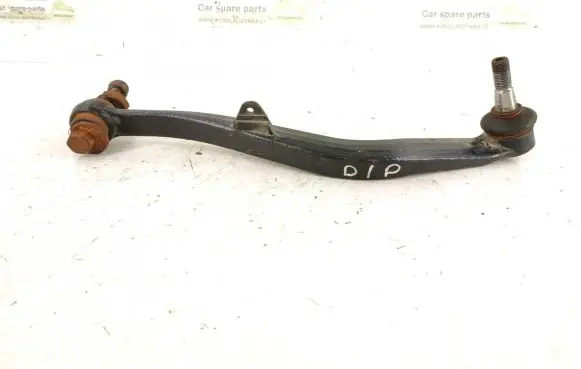 Mercedes-Benz ML W163 Rear control arm 1633500653 A1633500653