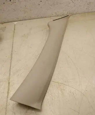 Mazda 6 (A) pillar trim GS1D68161 K3006