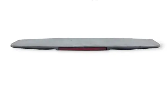 Ford C-MAX I Tailgate/trunk spoiler 3M51R44210A 3M51R44210AK
