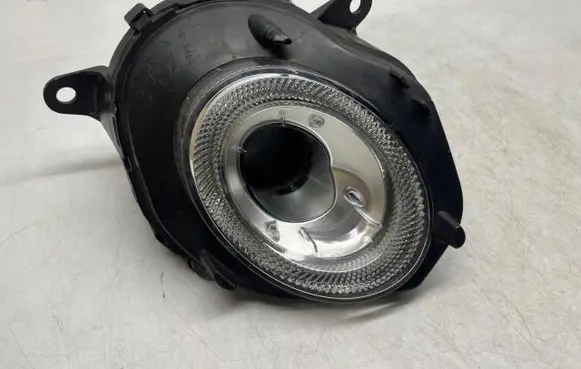 Bentley Bentayga LED Daytime headlight 36A953041.A