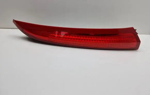 Volvo XC90 Rear/tail lights 30698142
