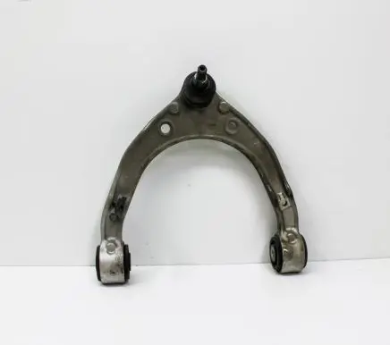 Volkswagen Touareg II Front lower control arm/wishbone K195308