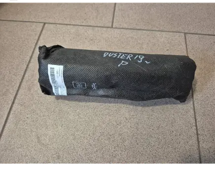 Dacia Duster II Seat airbag 985H05698R