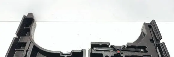 Buick Encore I Tool set 42371792 42564380