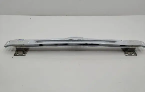 BYD Song Plus Rear bumper support beam SA3F8400213B