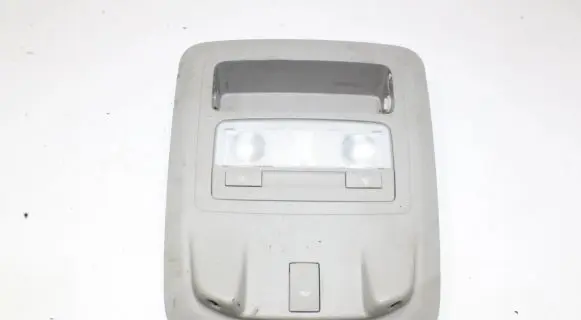 Chevrolet Orlando Front seat light 13309524