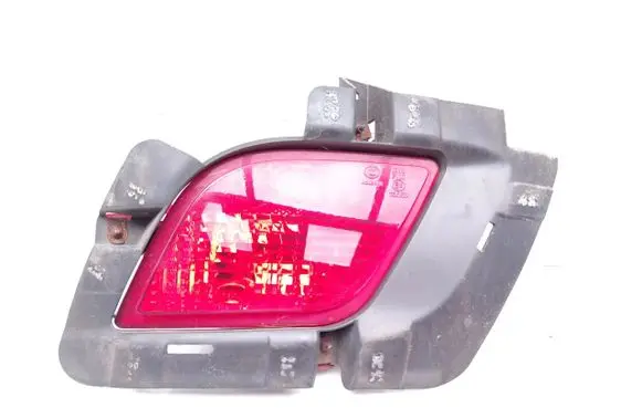 Opel Mokka Rear fog light 25961813