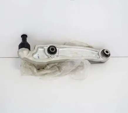 Jaguar XF X260 Front lower control arm/wishbone T2H23882