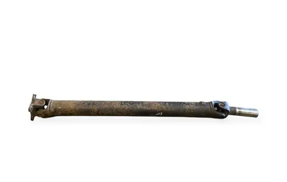 Nissan Pathfinder R51 Rear driveshaft/prop shaft 