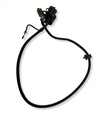 Ford Focus Wires (starter motor) 93BB14488