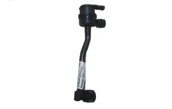 BMW X3 F25 Valve vacuum 13907618657 7618657 13907636157
