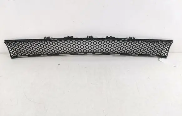 Mercedes-Benz E W213 Front bumper lower grill A2138850622