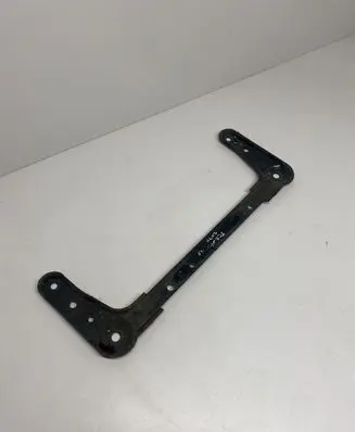 Renault Scenic III - Grand scenic III Other front suspension part 