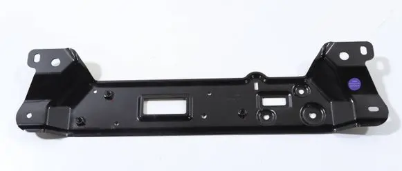 Tesla Model 3 Other exterior part 1103760 1103760-00-C 110376000C