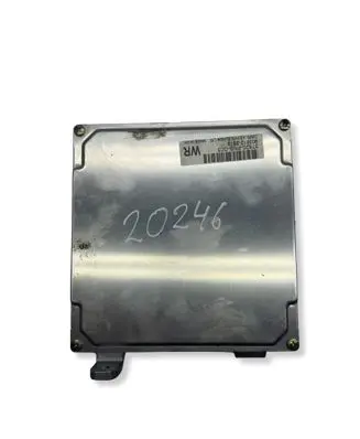Honda CR-V Engine control unit/module 9036122819 37820PNBG03
