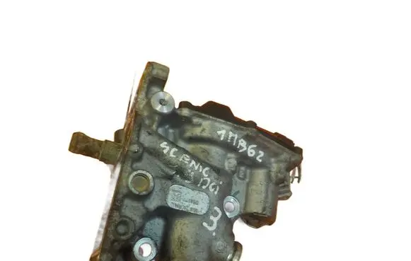 Renault Scenic III - Grand scenic III EGR thermostat H8200804050
