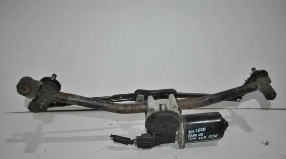 KIA Ceed Front wiper linkage 