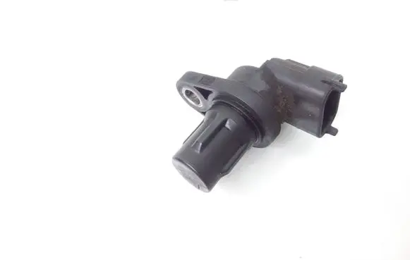 Honda CR-V Camshaft position sensor 0281002906