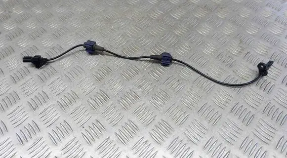 Honda CR-V ABS rear brake sensor 57470T0G